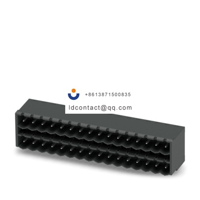1734410 Phoenix Contact product image